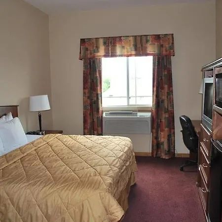 Sleep Inn